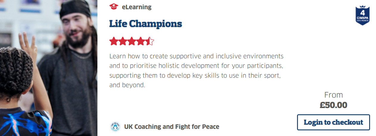 Screenshot 2025-11-19 10.42.56 AM